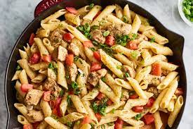 We've got everything covered with our best barbecue recipes, including vegetarian options! The Top 3 Food Trends For 2021 According To Pinterest Kitchn