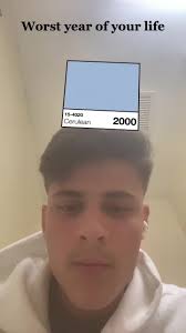 Jacob Ortiz Austin Texas