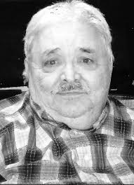 Richard Pfeiffer Obituary (2015)