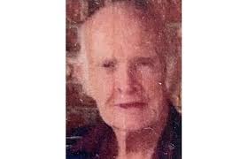 Max Norwood Obituary (2023)