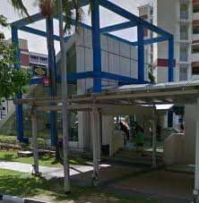Maybe you would like to learn more about one of these? Esparina Residences Condo Details Compassvale Bow In Hougang Punggol Sengkang D19 Srx