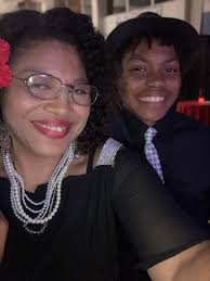 Hi all! I just wanted to introduce myself and share a photo I took