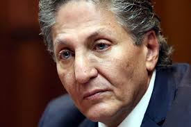 Frangie propone experiencia y continuidad para zapopan. Anuncia Zapopan Creditos Por 10 Millones