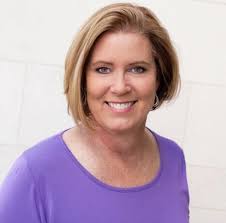 LIFE –Let It Flow Effortlessly: How Being Genuine Creates Real Value:  Strange, Norma, Fleming, John: 9781683508892: Amazon.com: Books