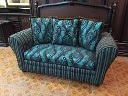 مفروشات داركو طقم كنب تركي فاااااخر و فخخم جداا خشب Facebook