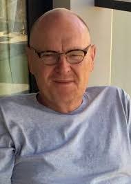 Lily Casper's Instagram, Twitter & Facebook