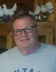 Obituary for Eddie Harold Kelley