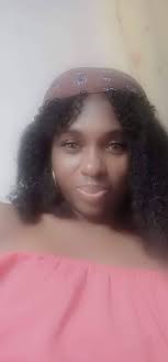 I need a friend to come and buy me a drink