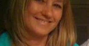 Lisa Kling Ortiz's Listening History