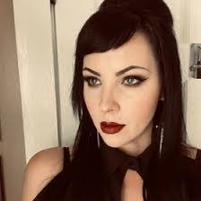 Ardis Wilkinson's Instagram, Twitter & Facebook