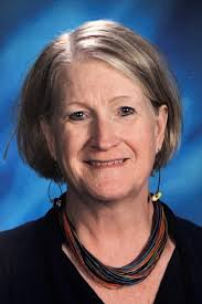 BURNS, Susan “Lynne”