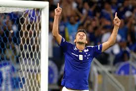 Check spelling or type a new query. Belo Horizonte Cruzeiro Sao Paulo Libertadores Cup