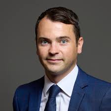 Stephen Rudolf updated his status.