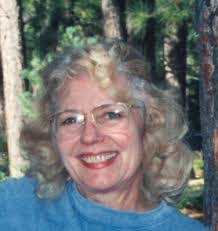 Patricia Tuley's Instagram, Twitter & Facebook