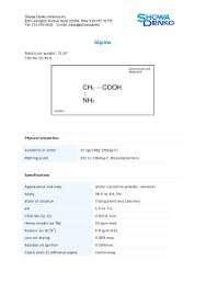 Showa denko carbon malaysia sdn. The Best Practice On The Reduction Of Plastic Waste