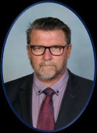 Deputy Principal's Report