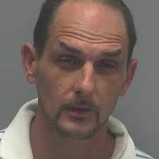 Lee County Arrests 2/3