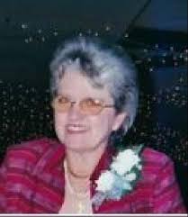 MARYLEE MILITELLO Obituary (1942