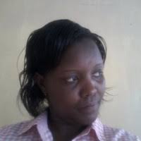 Esther Rotich