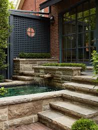 Innovative ideas for contemporary backyard design. 85 Outdoor Design Ideas From House Home House Home