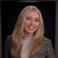 100+ profilů „Paciga“