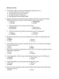 Check spelling or type a new query. 14 Gambar Atau Lukisan Termasuk Karya Seni Berapa Dimensi Terbagus Lingkar Png