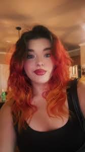 Cassie Mcshane's Instagram, Twitter & Facebook