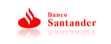 See more of banco santander chile on facebook. æ™ºåˆ©æœ€å¤§éŠ€è¡Œä¹‹ä¸€ æ™ºåˆ©æ¡'å¦å¾·éŠ€è¡Œbanco Santander Chile Bsac ç¾Žè‚¡æŠ•è³‡æŒ‡å—