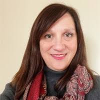 100+ "Amy Larsen" profiles