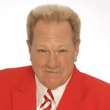 Magic Master Summit 2017