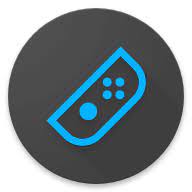 Application doesn't require root on your device. Rekado Wiidatabase
