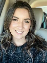 Growing Your Own is not just about Cannabis, it is a Philosophy of Life.  Grow your own food, art, culture. Fill your life with Homemade Goodness and  Share with your neighbors. Join