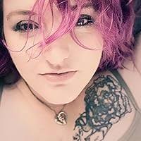 Ascend from the Shadows (Dark Perceptions, #1) by Alexandra Larson