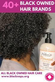 Get Curlsonfleek Shop Nature S Secret And 40 Black Owned Handcrafted And Unique Natural Hair Hair Brands Natural Hair Styles Organic Natural Hair Products