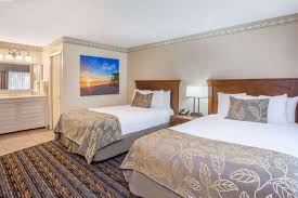 Maybe you would like to learn more about one of these? 16 Best Hotels In San Diego Hotel Deals From 24 Night Kayak