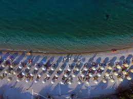 Προγνώσεις καιρού για όλη την ελλάδα. Aigio