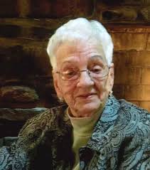 Emma Ambrose Obituary April 7, 2017