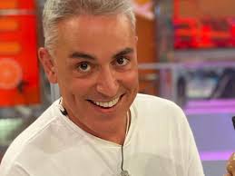 Kiko Hernández se declara en huelga de hambre en Melilla: “He recibido amenazas de muerte” - AS.com