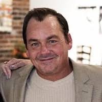 Steve Mccarley's Instagram, Twitter & Facebook