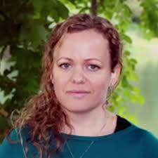 Dr. Pamela Birrell, PhD, Psychology