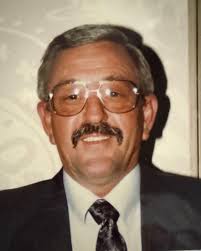 Cecil Dean Simmons July 31, 1943 — May 23, 2025  https://www.gracegardensfh.com/obituaries/cecil-simmons