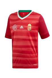 Psg trikot 20/21 kinder mbappe : Adidas Ungarn Zuhause Trikot Kinder R Gol Com Fussballschuhe Und Fussballbekleidung Gunstig Kaufen