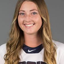 Three Aggie Softball Players Earn All-Mountain West Honors