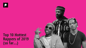 Top 10 Hottest Nigerian Rappers Of 2019 So Far Article Pulse Nigeria When a jedi holocron was uncovered on the planet, shaku and the krypder riders wished to steal it.