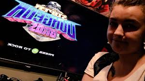 Elena Simpson (@bunniicubez)