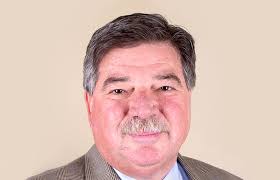 Ross Purdy's Instagram, Twitter & Facebook