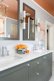 Quartz Bathroom Vanity Tops With Cambria