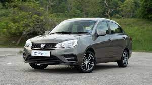 All are powered by a 1,332 cc naturally aspirated. 2019 Proton Saga 1 3l Premium At Price Specs Reviews News Gallery 2021 Offers In Malaysia Wapcar