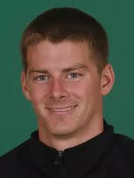 Duck Men Rally For Eighth Pac-10 Champs Win; Five Individuals Claim Titles 