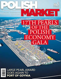 Video được đánh dấu thích. Polish Market No 1 292 2020 By Polish Market Issuu